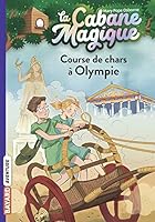 La cabane magique (58 book series) Kindle edition
